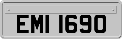 EMI1690