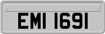 EMI1691