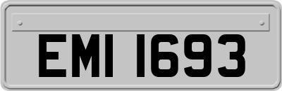 EMI1693