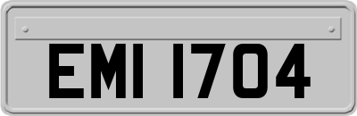 EMI1704