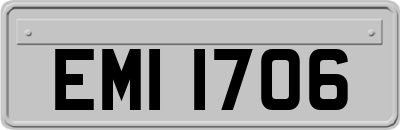 EMI1706