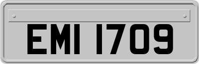 EMI1709