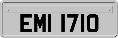 EMI1710