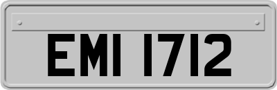 EMI1712