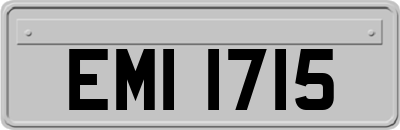 EMI1715