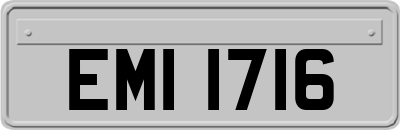 EMI1716