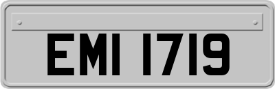 EMI1719
