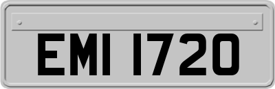 EMI1720