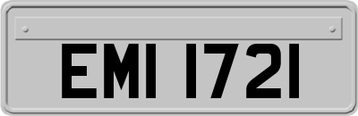 EMI1721
