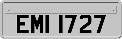 EMI1727