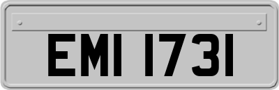 EMI1731