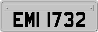 EMI1732