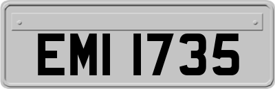 EMI1735