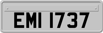 EMI1737