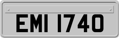 EMI1740