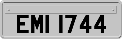 EMI1744