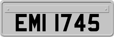 EMI1745