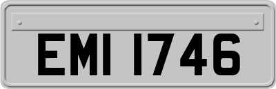 EMI1746