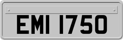 EMI1750