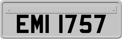 EMI1757
