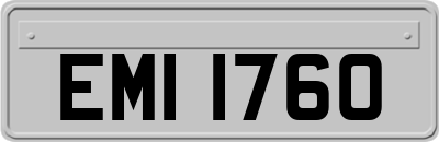 EMI1760