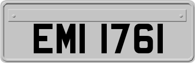 EMI1761