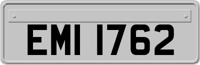 EMI1762