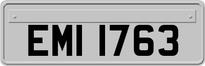 EMI1763