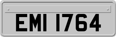 EMI1764