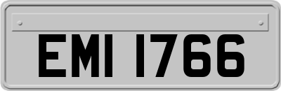 EMI1766