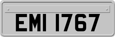 EMI1767