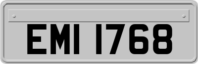 EMI1768