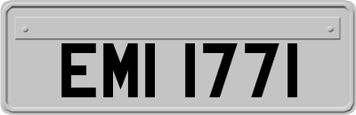 EMI1771