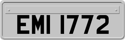 EMI1772