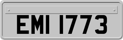 EMI1773