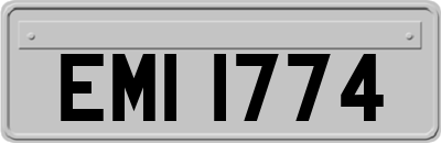EMI1774