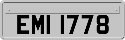 EMI1778