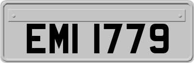 EMI1779