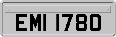 EMI1780