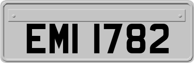 EMI1782