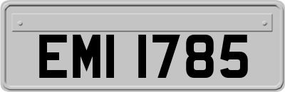 EMI1785