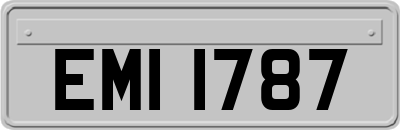 EMI1787