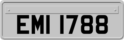 EMI1788