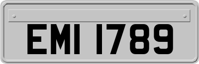 EMI1789