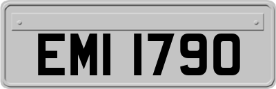 EMI1790