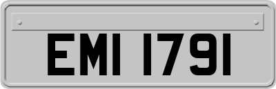EMI1791