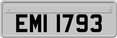 EMI1793