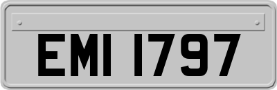 EMI1797