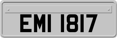 EMI1817