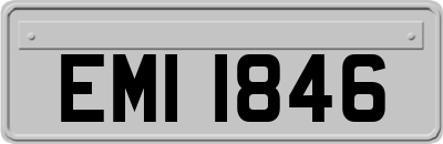 EMI1846
